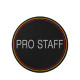 WILSON PRO FEEL PRO STAFF DAMPENER vibrāciju dzēsējs