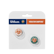 ROLAND GARROS 2024 VIBRATION DAMPENER