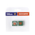 WILSON RG 2025 DAMPENER 2 PACK
