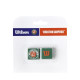 WILSON RG 2025 DAMPENER 2 PACK