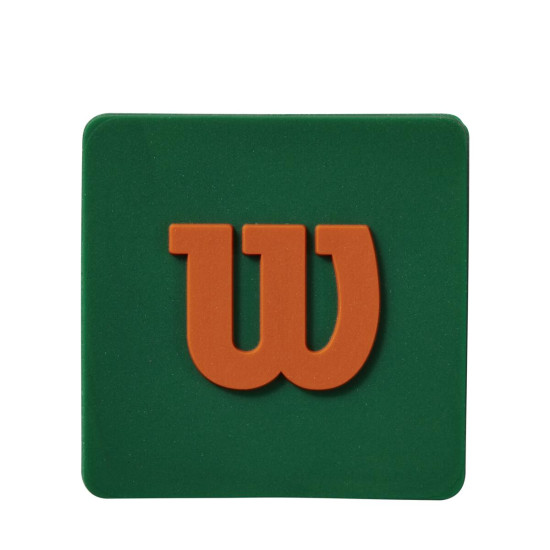 WILSON RG 2025 DAMPENER 2 PACK