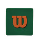 WILSON RG 2025 DAMPENER 2 PACK