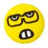 EMOTISORB NERD FACE 1PCS