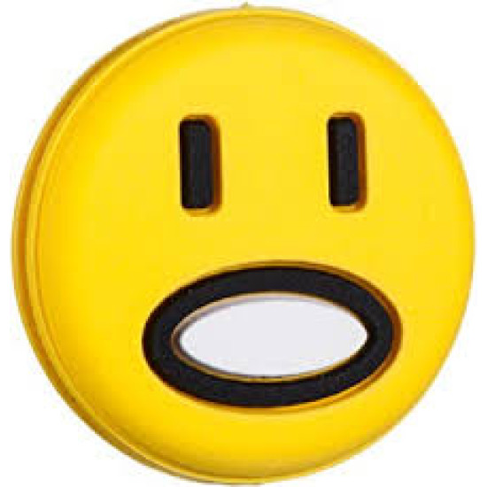 EMOTISORB OH WOW 1PCS