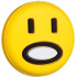 EMOTISORB OH WOW 1PCS