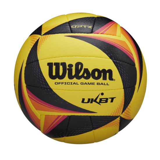 WILSON volejbola bumba OPTX AVP VB OFFICIAL GB