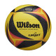 WILSON volejbola bumba OPTX AVP VB OFFICIAL GB