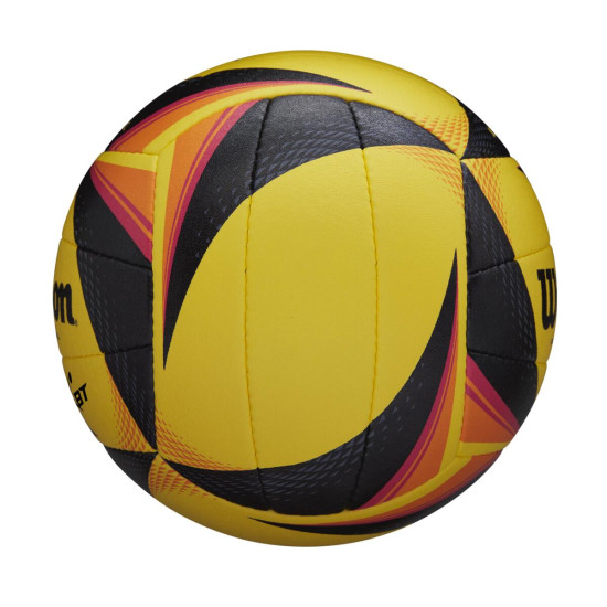 WILSON volejbola bumba OPTX AVP VB OFFICIAL GB