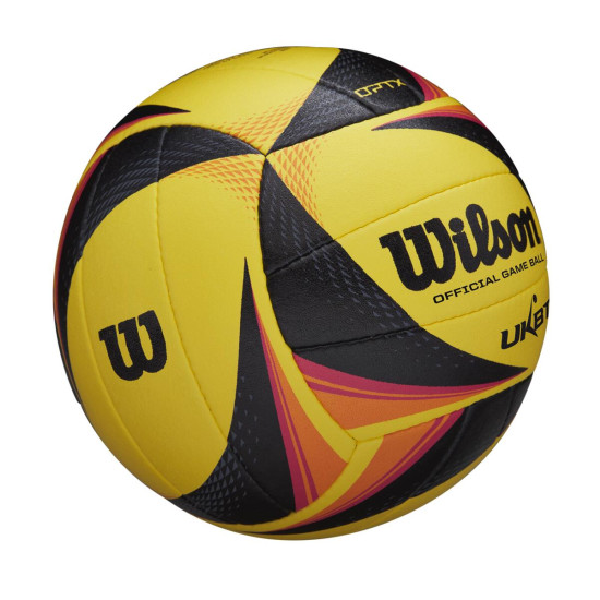 WILSON volejbola bumba OPTX AVP VB OFFICIAL GB