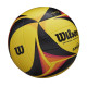 WILSON volejbola bumba OPTX AVP VB OFFICIAL GB