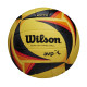 WILSON volejbola bumba WILSON OPTX AVP Replica