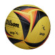 WILSON volejbola bumba WILSON OPTX AVP Replica