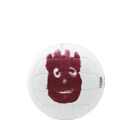 WILSON volejbola bumba CAST AWAY MINI