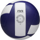 WILSON HELIX volejbola bumba (zila/balta)