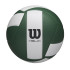 WILSON HELIX volejbola bumba (zaļa/balta)
