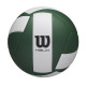 WILSON HELIX volejbola bumba (zaļa/balta)