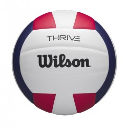WILSON Thrive Game volejbola bumba