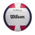 WILSON Thrive Game volejbola bumba