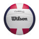 WILSON Thrive Game volejbola bumba