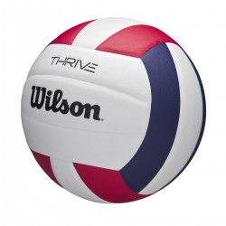 WILSON Thrive Game volejbola bumba