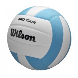 WILSON Pro Tour volejbola bumba