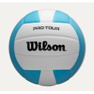 WILSON Pro Tour volejbola bumba