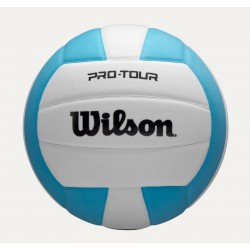 WILSON Pro Tour volejbola bumba