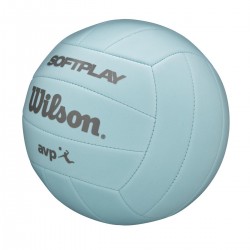 WILSON AVP SOFT PLAY volejbola bumba