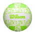 WILSON STAMP volejbola bumba