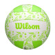 WILSON STAMP volejbola bumba
