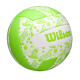 WILSON STAMP volejbola bumba