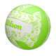 WILSON STAMP volejbola bumba