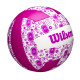 WILSON STAMP volejbola bumba