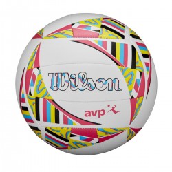 WILSON volejbola bumba AVP Movement