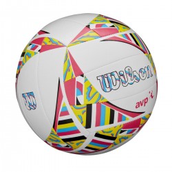 WILSON volejbola bumba AVP Movement