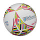 WILSON volejbola bumba AVP Movement,