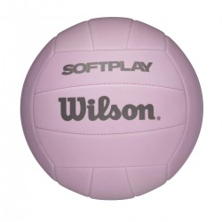 WILSON SOFT PLAY volejbola bumba WV4008805XBOF