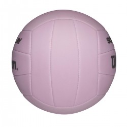 WILSON SOFT PLAY volejbola bumba WV4008805XBOF