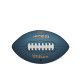 WILSON NFL IGNITION JUNIOR SIZE amerikāņu futbola bumba