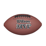 WILSON amerikāņu futbola MVP OFFICIAL