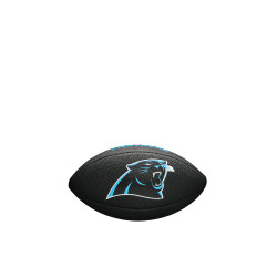 WILSON amerikāņu futbola NFL TEAM LOGO MINI