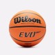 WILSON basketbola bumba  EVO NXT FIBA GAME BALL