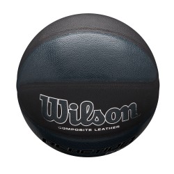 WILSON basketbola bumba  REACTION PRO SHADOW
