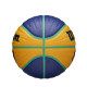 WILSON basketbola bumba FIBA 3X3 JUNIOR REPLICA,