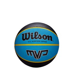 WILSON basketbola bumba  MINI MVP