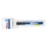 WILSON NCAA DUAL ACTION PUMP