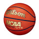 WILSON basketbola bumba NCAA Legend VTX
