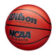 WILSON basketbola bumba NCAA ELEVATE