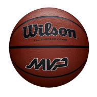 WILSON basketbola bumba MVP