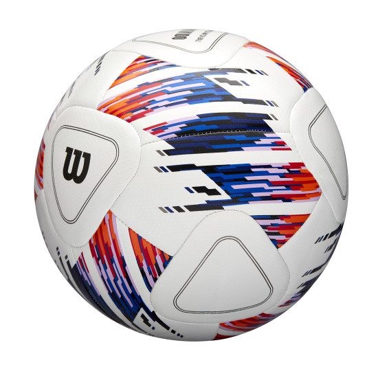 WILSON NCAA VIVIDO REPLICA